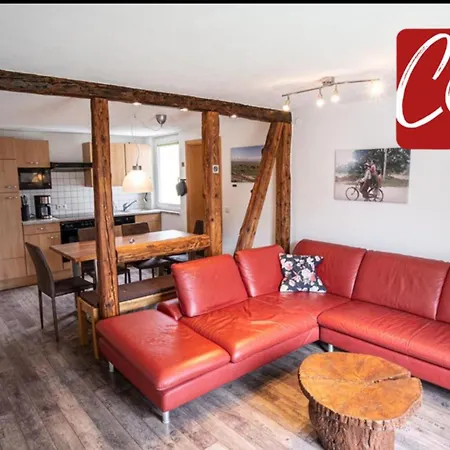 Radhaus, Todtnau, 3 Schlafzimmer